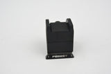 Febest NSB-003 Front Stabilizer Bar Bush D20