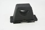Febest VWD-2HAR Rear Leaf Spring Rubber Buffer