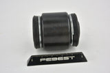 Febest SGAB-010Z Rear Knuckle Floating Bushing