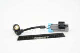 Febest 10606-004 ABS Sensor Front