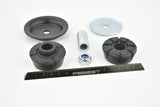 Febest MSB-KB4TF-KIT Front Shock Absorber Bushing (Kit)