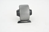 Febest TAB-601 Rear Bushing, Front Control Arm