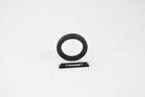 Febest 95GBY-43600808R Oil Seal Transaxle Case 41.4X60.2X7.5X7.5