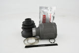 Febest 0311-ACC22RH Inner CV Joint Right 34X43X29
