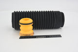 Febest NSHB-P12F Front Shock Absorber Boot