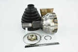 Febest 1610-164 Outer CV Joint 39X70.3X30