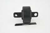 Febest KAB-041 Bushing Left, Rear Trailing Arm