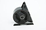 Febest MM-CUAFR Front Engine Mount At