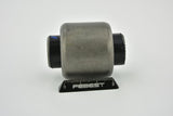 Febest TAB-002RUB Rear Knuckle Bushing