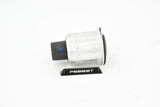 Febest LRAB-039 Bushing, Rear Upper Control Arm