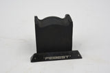 Febest HSB-RN8F Front Stabilizer Bar Bush D20