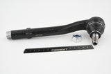 Febest 2921-RRIII Steering Tie Rod End