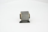 Febest LRAB-019 Rear Arm Bushing