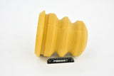 Febest MZD-BLF Front Shock Absorber Jounce Bumper
