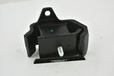 Febest NM-017 Front Engine Mount TD27/VG30