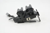 Febest 12640-012 Ignition Coil