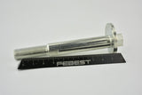 Febest 2929-003 Camber Adjusting Eccentric Bolt