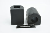 Febest BZSB-166RV2 Rear Stabilizer Bar Bush D21.5