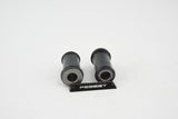 Febest CRAB-BU-KIT Steering Rack Bushing Kit