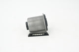 Febest SZAB-029 Rear Knuckle Bushing