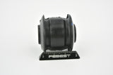 Febest MAB-115 Front Shock Absorber Bushing