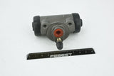 Febest 0578-BT50 Rear Wheel Brake Cylinder