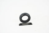 Febest SGCP-001 Seal Ring, Spark Plug Tube