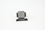Febest OPAB-007 Bushing, Rear Transverse Arm
