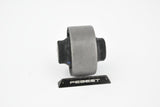 Febest MAB-A03AB Rear Bushing, Front Control Arm