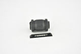 Febest TAB-044 Front Bushing, Front Control Arm