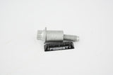Febest 1698-003 Bolt