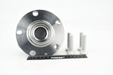 Febest 1782-A6MR Rear Wheel Hub