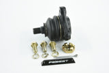 Febest 0420-901 Ball Joint Front Upper Arm