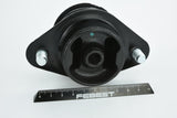 Febest MSB-V45F Subframe Cushion