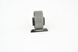 Febest MZMB-030 Differential Mount Bushing