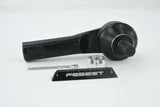 Febest 0221-G10 Steering Tie Rod End