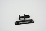 Febest 88570-162 Retainer Clip
