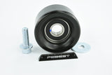 Febest 0187-ACV40 Tension Pulley