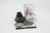 Febest 1910-E70R Outer CV Joint Rear 28X69X30