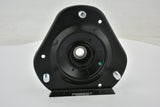 Febest TSS-023 Front Shock Absorber Mounting