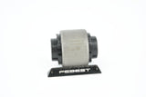 Febest HAB-236 Rear Transverse Rod Bushing