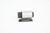 Febest BMAB-053 Bushing, Rear Transverse Arm