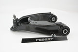 Febest 0224-D22LH Left Front Arm