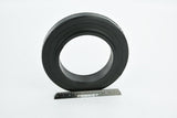 Febest MSI-V75WF Front Spring Upper Seat
