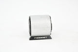 Febest CDAB-042 Front Differential Bushing