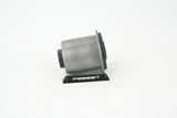 Febest SZAB-029 Rear Knuckle Bushing