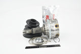 Febest 0210-016A44 Outer CV Joint 25X56X27