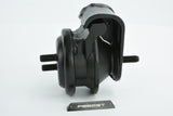 Febest SZM-017 Front Engine Mount (Hydro)