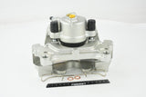 Febest 2377-TIGFLH Front Left Brake Caliper Assembly (With Bracket)