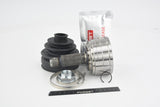 Febest 0310-033 Outer CV Joint 32X64X28